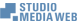 Studio Media Web